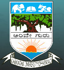 Karnatak University