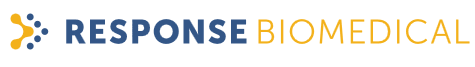 Response Biomedical Corp.