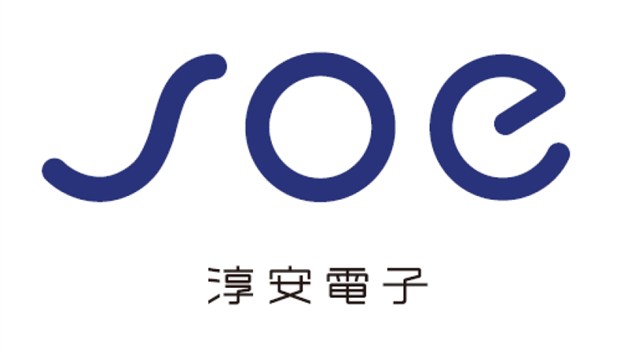 Shun On Electronic Co., Ltd.