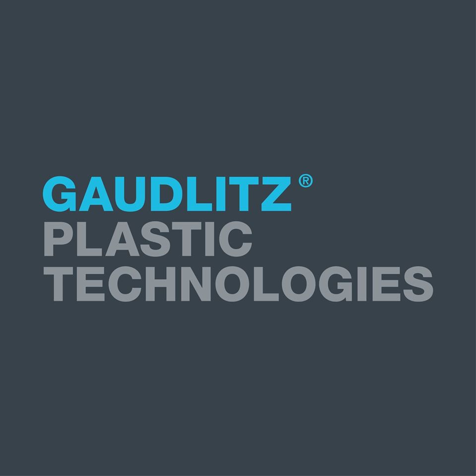 Gaudlitz Gmbh