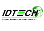 International Technologies & Systems Corp.