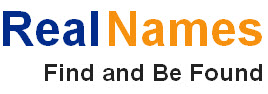 RealNames Corp.
