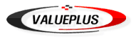 Valueplus, Inc.