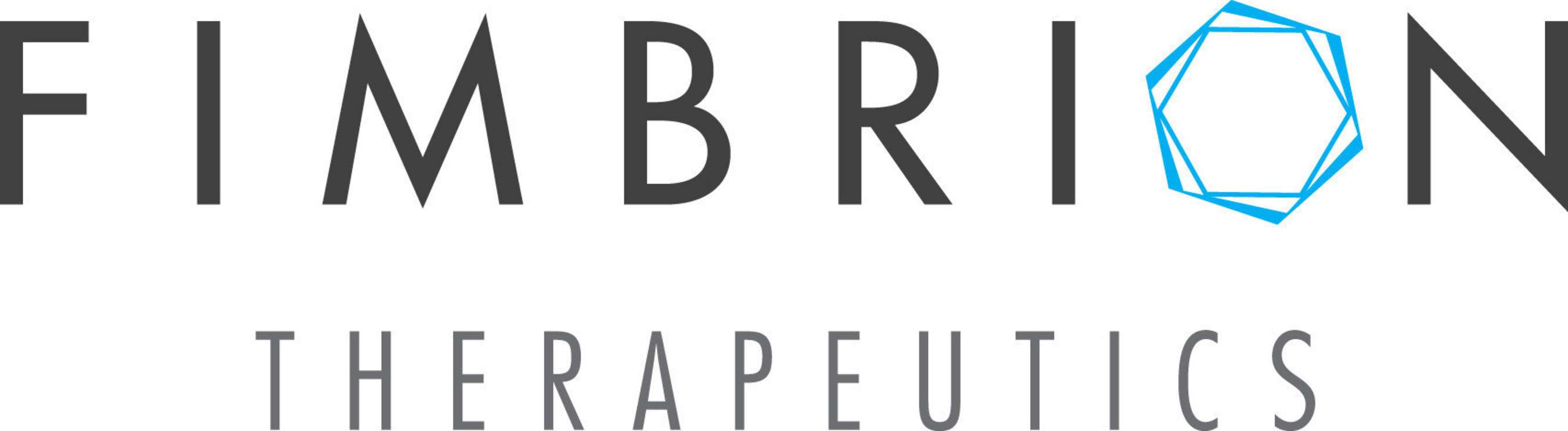 Fimbrion Therapeutics, Inc.