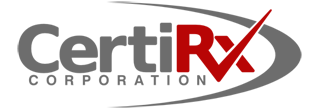 Certirx Corp.