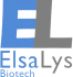 ElsaLys Biotech SAS