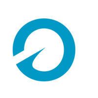 Nelumbo, Inc.