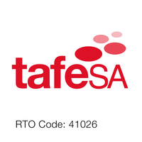 TAFE SA