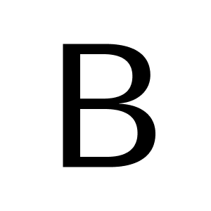 Bitmark, Inc.