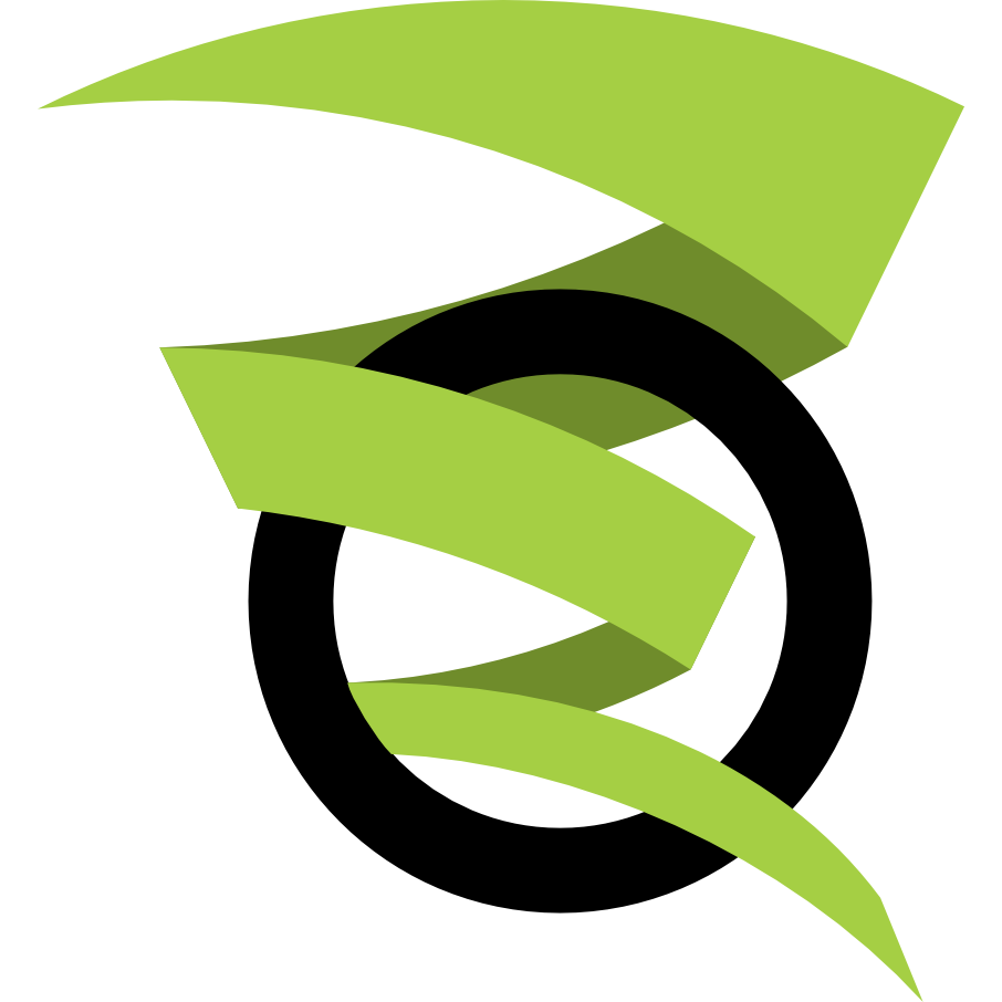 Qarioz Vetrontech