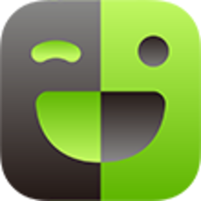 Shanghai Liulishuo Information Technology Co. Ltd.