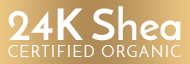 24 K Shea