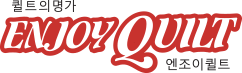 Enjoyquilt