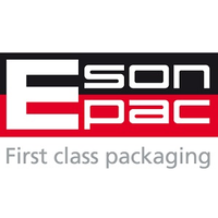 Eson-Pac AB