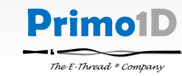 Primo1D SA