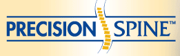 Spinal USA, Inc.