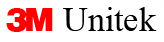 3M Unitek Corp.