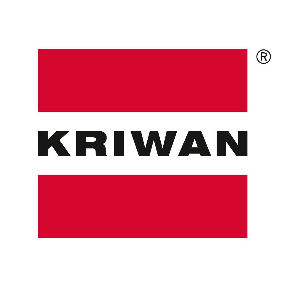 KRIWAN Industrie-Elektronik GmbH