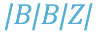 BBZ Srl
