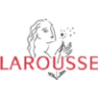 Larousse SAS
