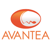 Avantea SRL