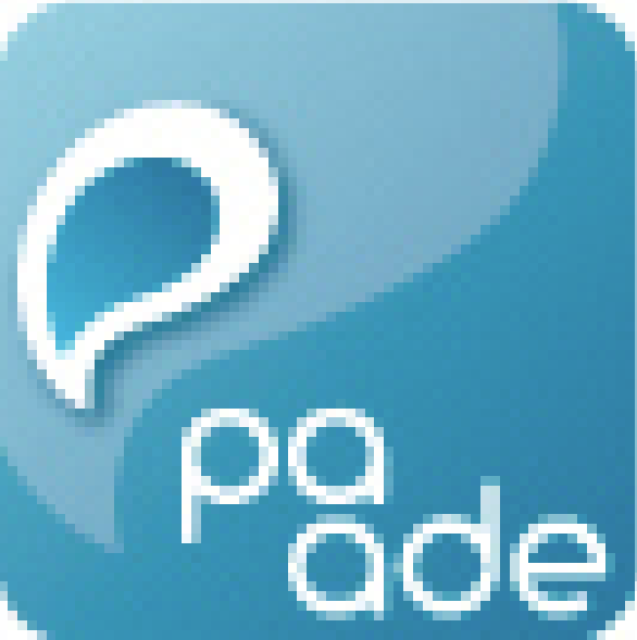 PAADE GmbH