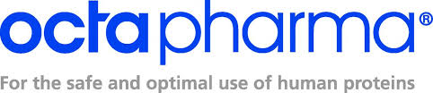 Octapharma Biopharmaceuticals GmbH