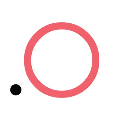 Objective Software