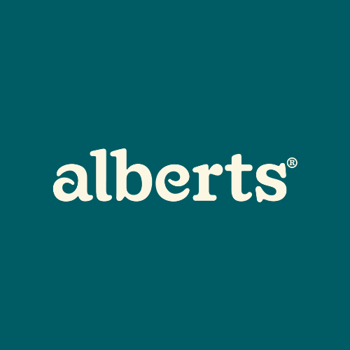 Alberts NV