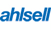 Ahlsell AB