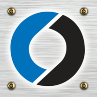 Mevotech, Inc.