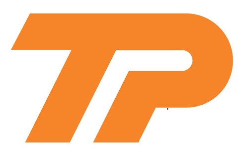 Titan Photonics, Inc.