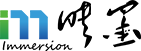 Hangzhou Yingmo Technology Co., Ltd.