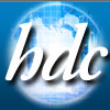 Health Discovery Corp.