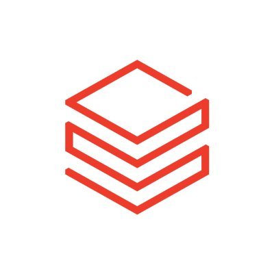 Databricks, Inc.