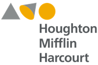 Houghton Mifflin Harcourt Publishing Co.