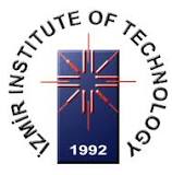 Izmir Institute of Technology