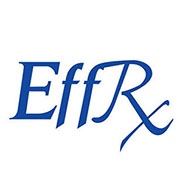 EffRx Pharmaceuticals SA