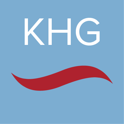 Kimmerling Holdings Group LLC