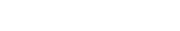 Staiger GmbH & Co. KG