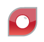 olloclip LLC