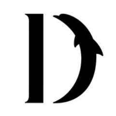 Dolphin Solutions Ltd.