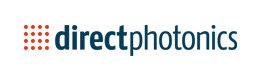 DirectPhotonics Industries GmbH