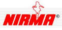 Nirma