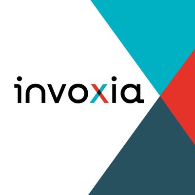 Invoxia SAS
