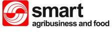 Sinar Mas Agro Res Tech