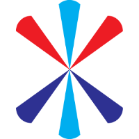 Calterah Semiconductor Te
