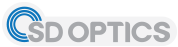 SD Optics, Inc.