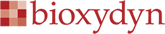 Bioxydyn Ltd.