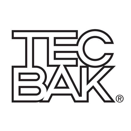 Tecbak SAS